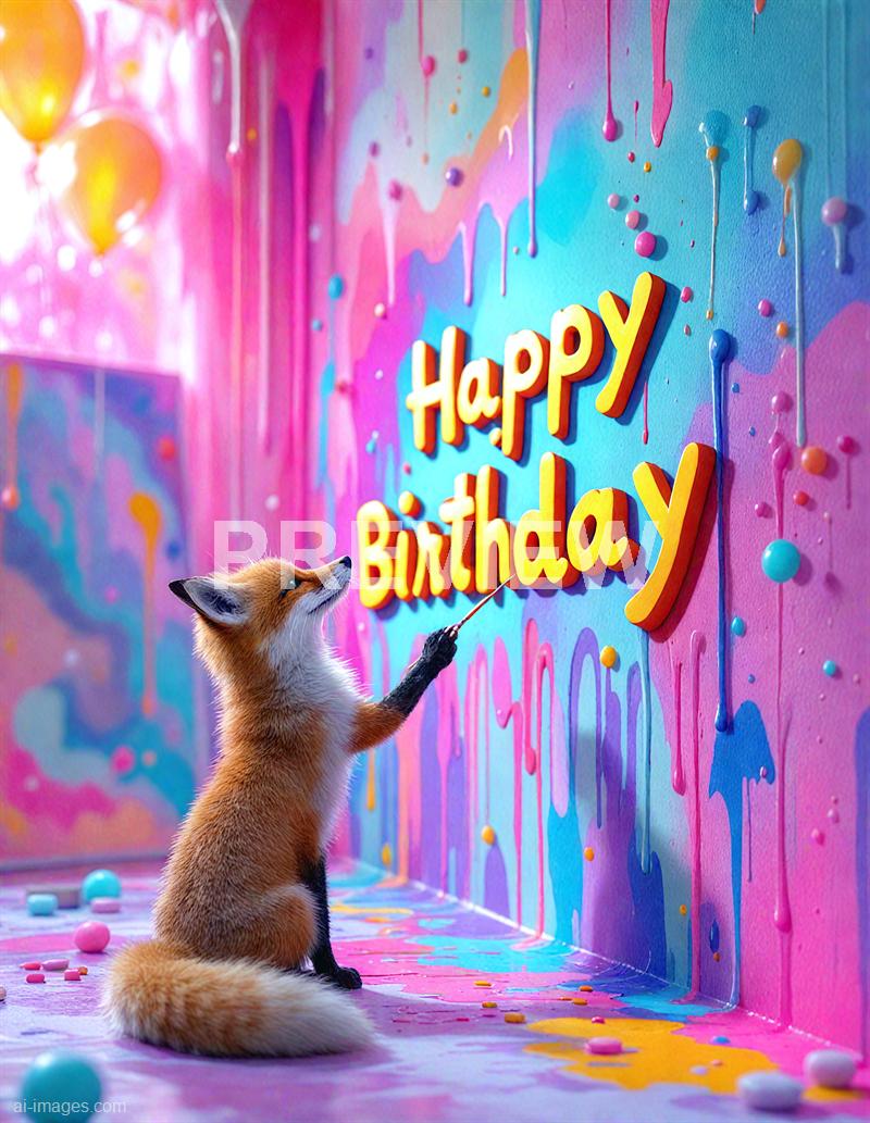 freepik__surreal-and-dreamlike-saturated-pastel-dreamy-atmo__98911_250531111533_00001