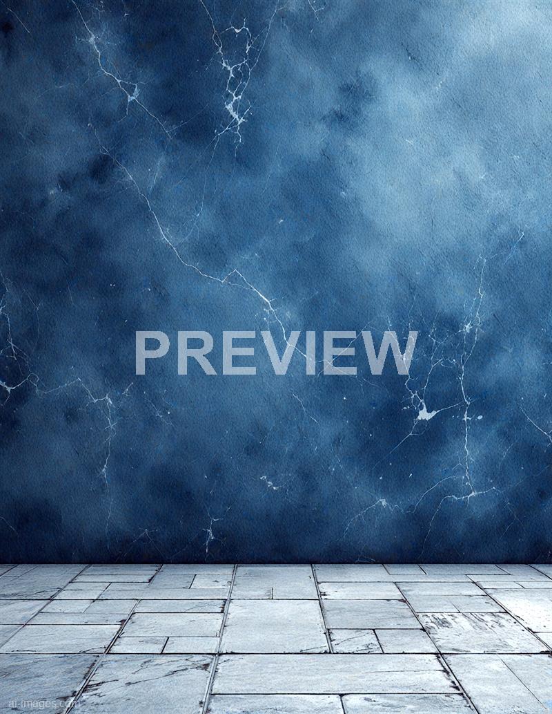 freepik__alice-blue-marble-color-wall-texture-rough-backgro__49891_00000
