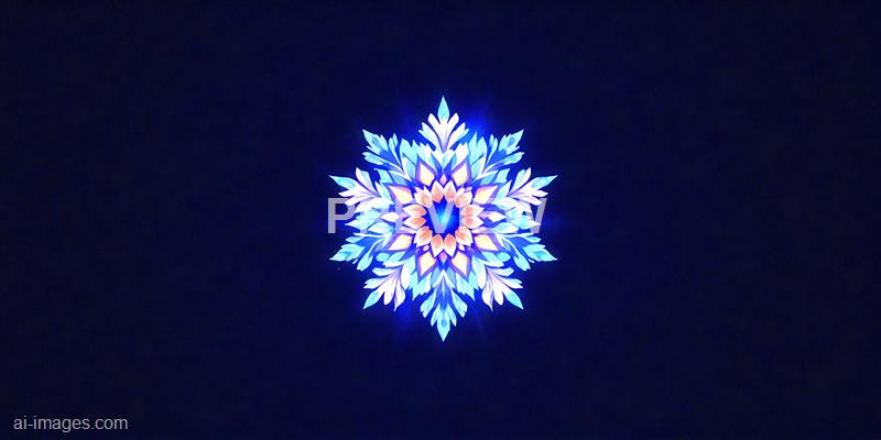 freepik__abstract-hexagon-corn-flower-with-a-gradient-blue-__14951_250928015324_00001