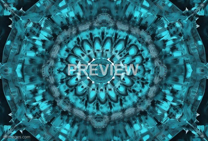 freepik__abstract-cyan-geometric-kaleidoscope-symmetry__9701_250928181827_00001