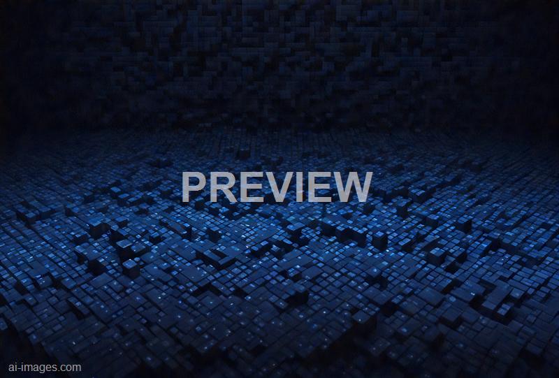 freepik__pixel-art-3d-blue-background-texture-blue-dark-bla__37970_250525233212_00001