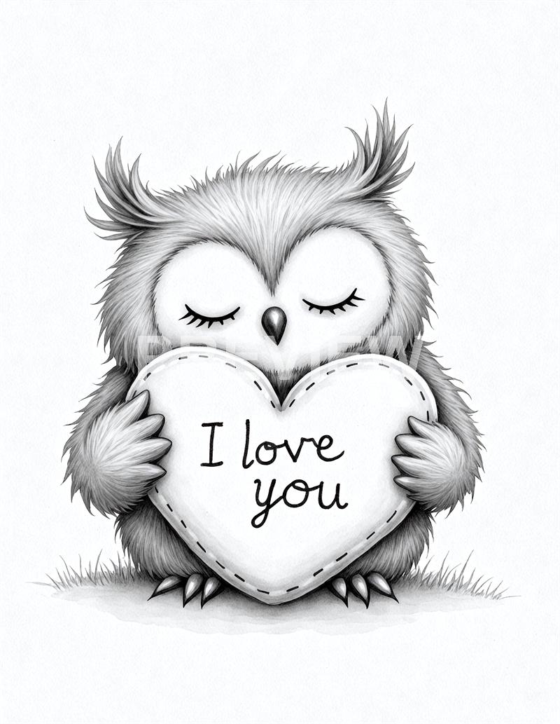 freepik__the-style-is-textured-with-a-handdrawn-look-visibl__57250_250602165345_00001