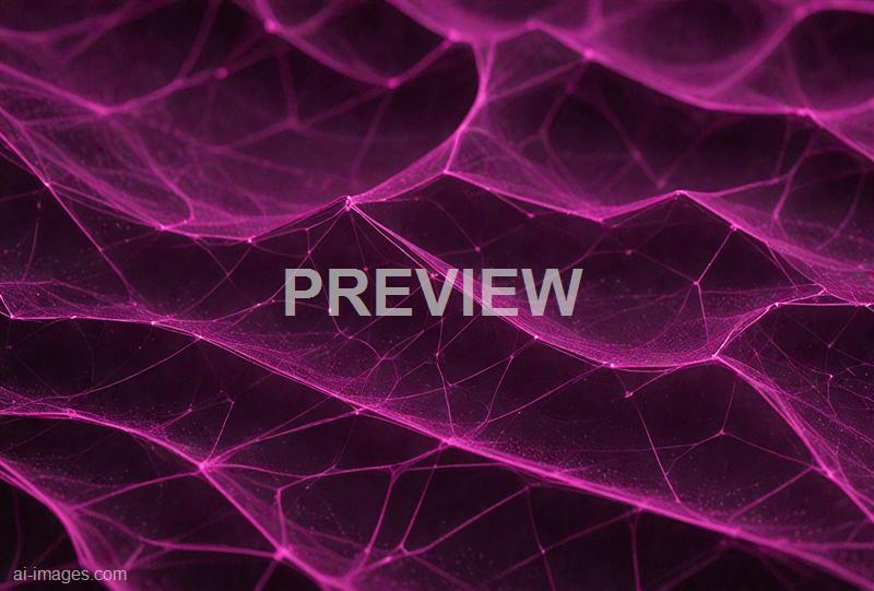 freepik__abstract-background-with-futuristic-3d-mesh-in-dar__52483_251005183945_00001