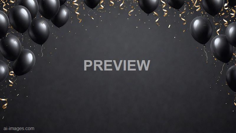 freepik__black-balloon-confetti-background-for-graduation-b__75245_250524140451_00001