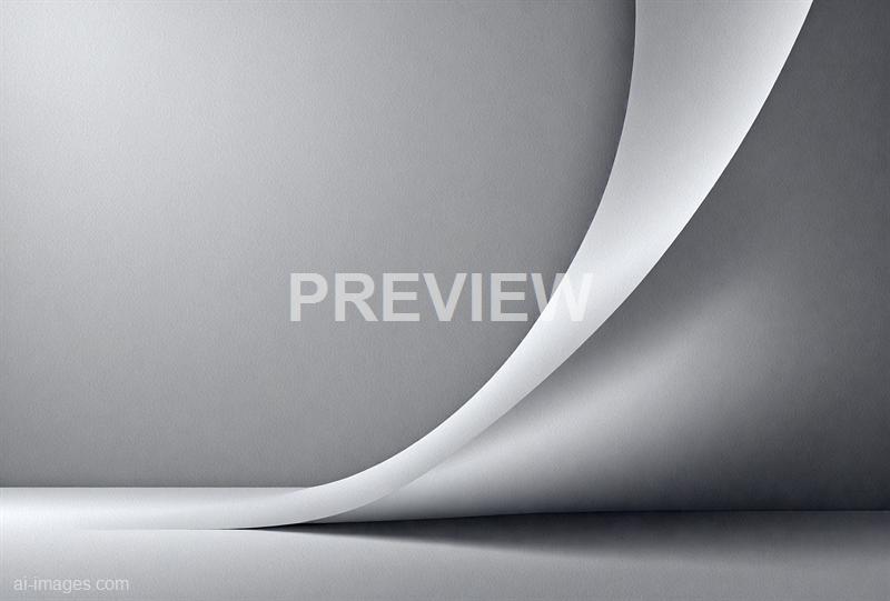 freepik__minimal-soft-studio-light-photography-gray-silver-__83743_250519174540_white_00001