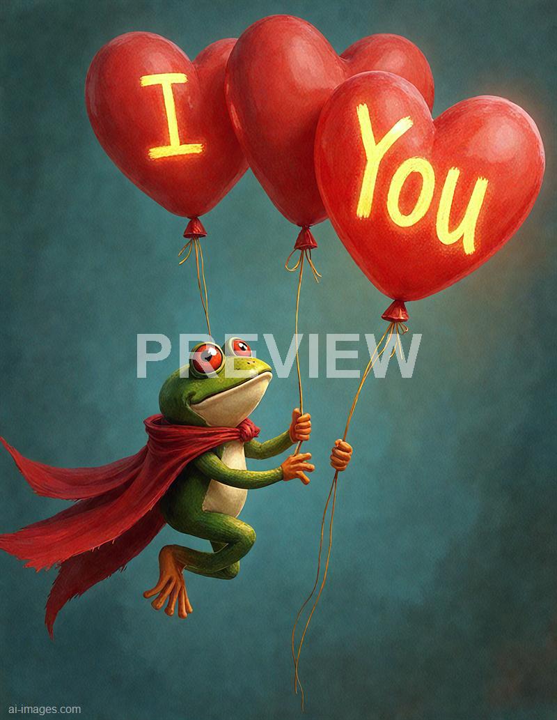 freepik__the-style-is-rich-with-textured-brushstrokes-deep-__69945_250601104806_00001