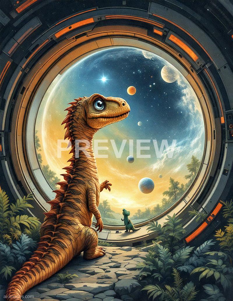 freepik__the-style-is-textured-with-a-handdrawn-look-visibl__51910_250601224109_00001