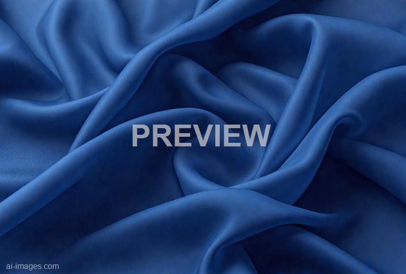 freepik__delicate-dark-blue-organza-chiffon-fabric-backgrou__42702_250930011658_00001