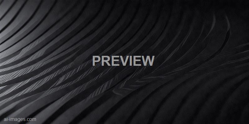 freepik__black-abstract-background-cinematic-angle-composit__11866_250524095046_00001