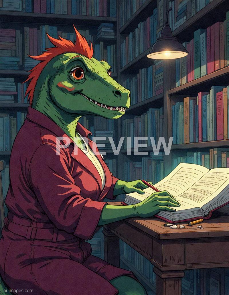 freepik__dinosaurs-amargasaurus-as-a-librarian-organizing-g__52831_250530093251_00001