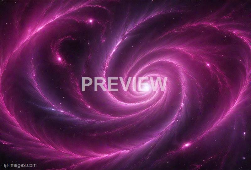 freepik__abstract-background-with-cosmic-galaxy-swirls-in-d__42789_251005093420_00001