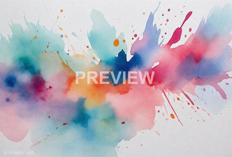 freepik__watercolor-painting-white-paper-texture-background__84277_250520130926_white_00001