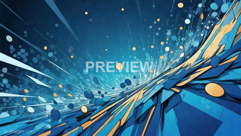 freepik__comic-style-3d-abstract-blue-background-with-bokeh__38513_250524193912_00001