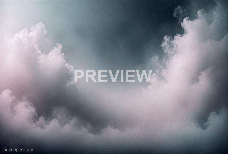 freepik__dark-and-mysterious-white-paper-square-textured-ba__51172_250519094006_white_00001