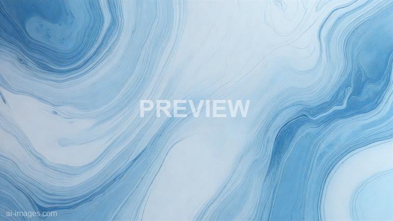 freepik__alice-blue-marble-color-gradient-background-abstra__55985_00000