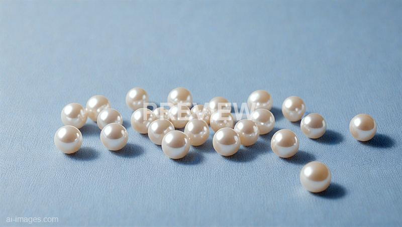 freepik__a-minimalist-composition-of-pearls-neatly-arranged__94783_250928012528_00001