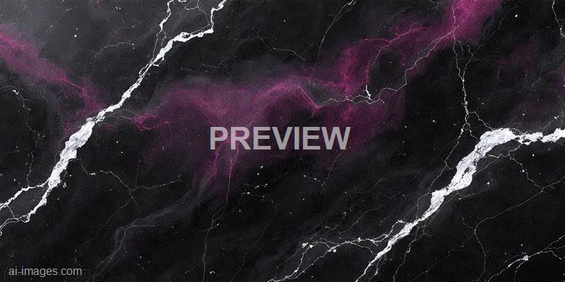 freepik__marble-granite-dark-magenta-panorama-background-wa__5213_251009140347_00001