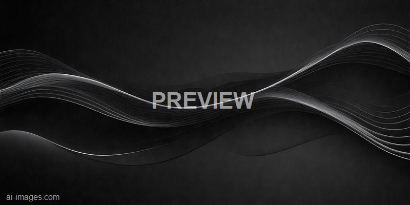 freepik__abstract-black-background-with-wave-lines__98591_250524050419_00001
