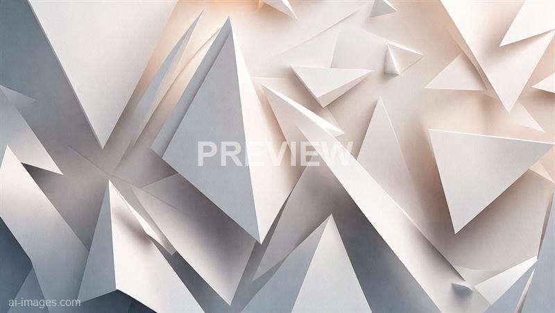 freepik__vector-abstract-background-featuring-overlapping-w__32895_250520173245_white_00001