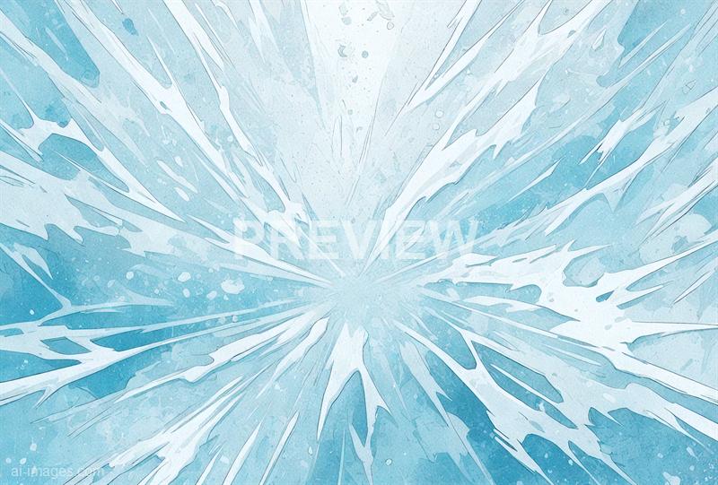 freepik__comic-style-white-abstract-ice-texture-grunge-back__83627_250519091721_white_00001