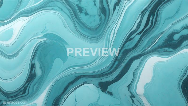 freepik__abstract-aqua-marine-marble-background-template-il__79917_00000