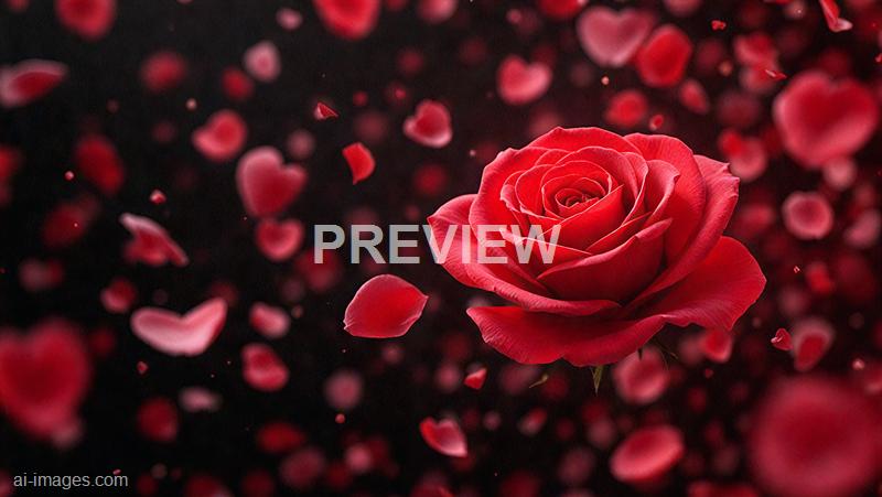 freepik__black-colorful-petals-rose-flying-animation-on-bla__98411_250524181555_00001
