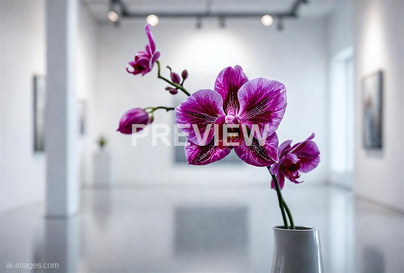 freepik__a-soft-artificial-glow-illuminates-a-quiet-modern-__75889_250523100902_00001