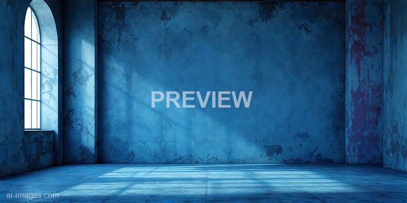 freepik__empty-dark-blue-colorful-concrete-interior-backgro__47450_250930011922_00001