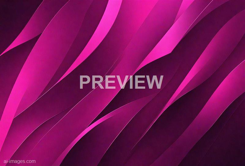 freepik__abstract-background-with-glassy-gradient-panels-in__42471_251005190405_00001