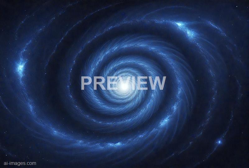 freepik__dark-blue-spiral-galaxy-effect-background__44256_251001063052_00001
