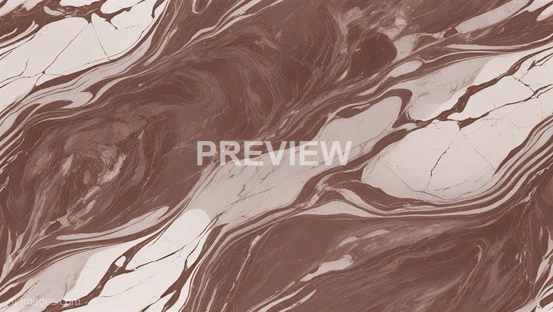 freepik__chocolate-marble-color-color-modern-cement-texture__26125_250927080802_00001