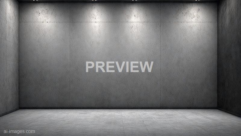 freepik__gray-and-black-cement-wall-studio-background-blank__12211_250525164232_00001