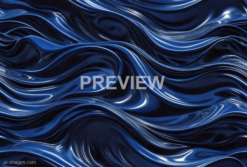 freepik__dark-blue-liquid-metallic-waves__44159_251001045552_00001