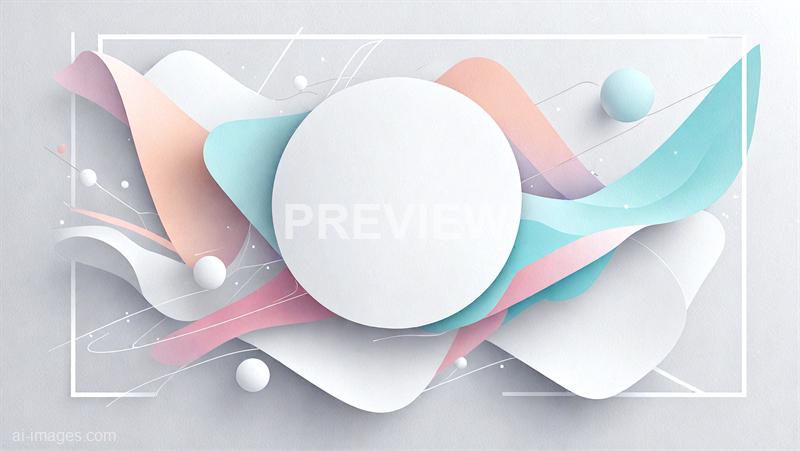 freepik__plain-blank-abstract-white-background-poster-with-__50698_250520062004_white_00001