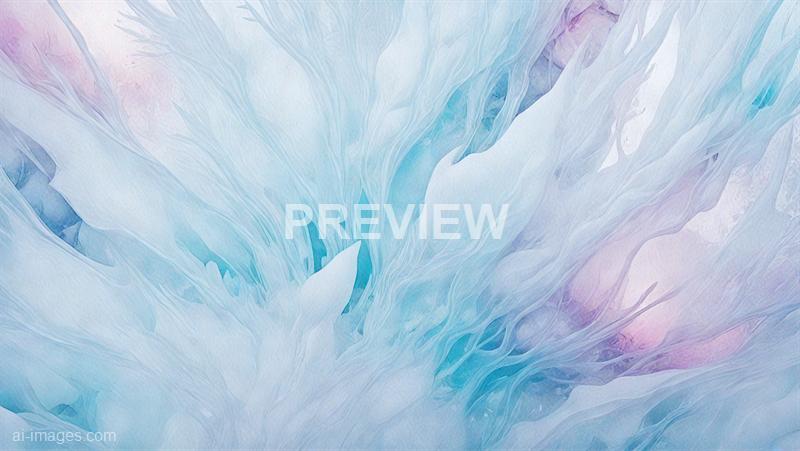 freepik__surreal-and-dreamlike-white-abstract-ice-texture-g__83502_250520103601_white_00001