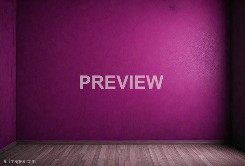 freepik__dark-magenta-wall-in-the-room-as-a-background__7583_251009130201_00001