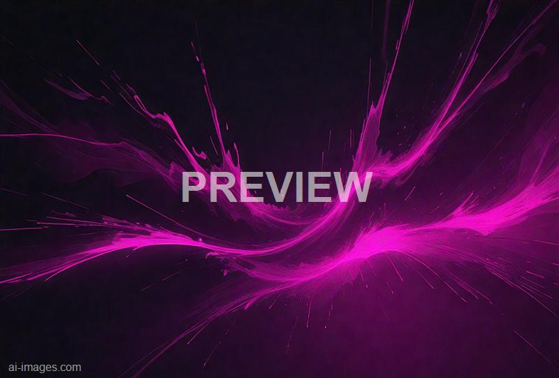 freepik__abstract-background-with-glitch-energy-distortion-__52451_251005190534_00001