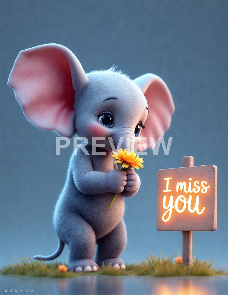 freepik__the-style-is-3d-model-with-octane-render-volumetri__92422_250531232745_00001