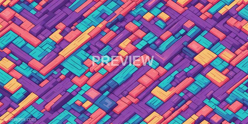 freepik__pixel-art-3d-abstract-texture-background-8bits__38149_250525233003_00001