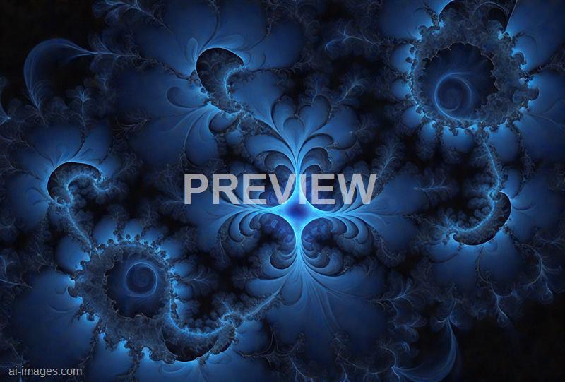 freepik__dark-blue-molten-plasma-fractal__19714_251001053950_00001