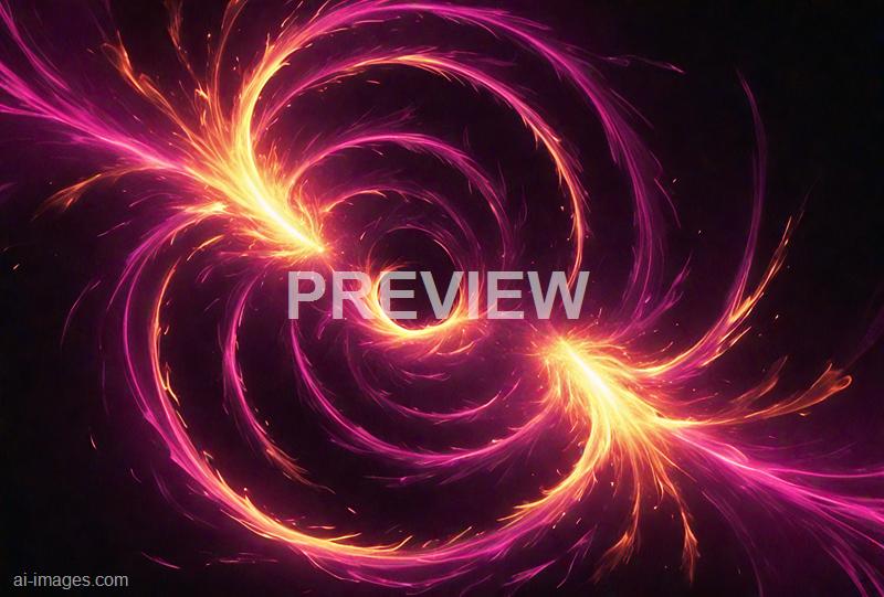 freepik__abstract-background-with-glowing-fire-vortex-in-da__52739_251005194342_00001