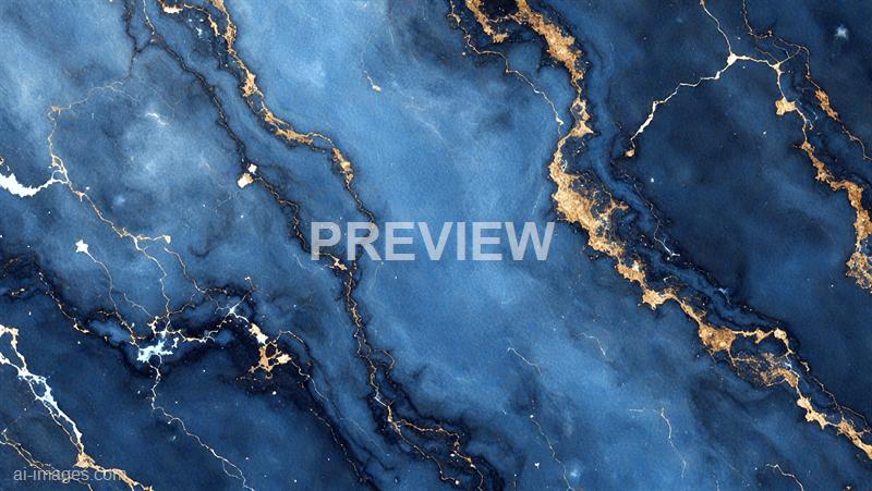 freepik__alice-blue-marble-color-beautiful-marble-stone-tex__51515_00000
