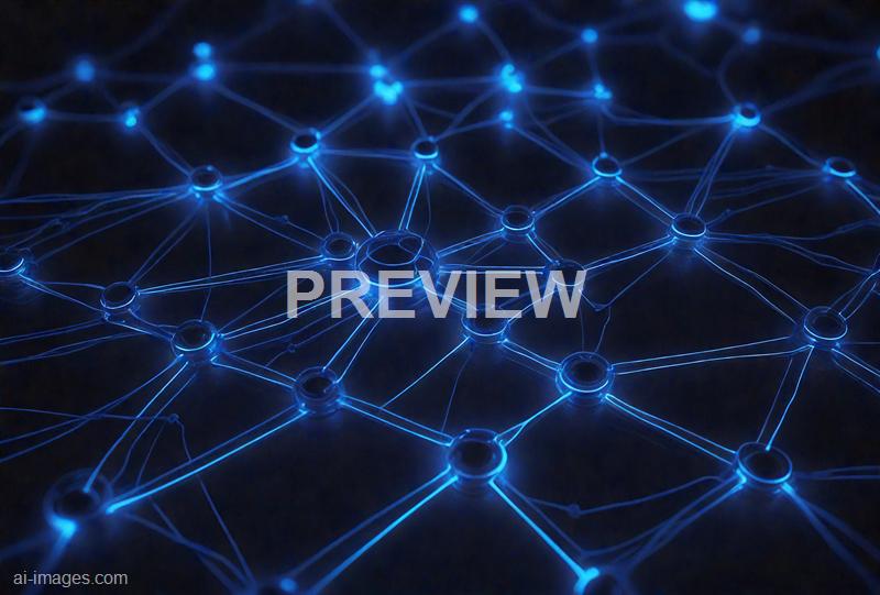 freepik__dark-blue-neon-glowing-network__21199_251001054903_00001