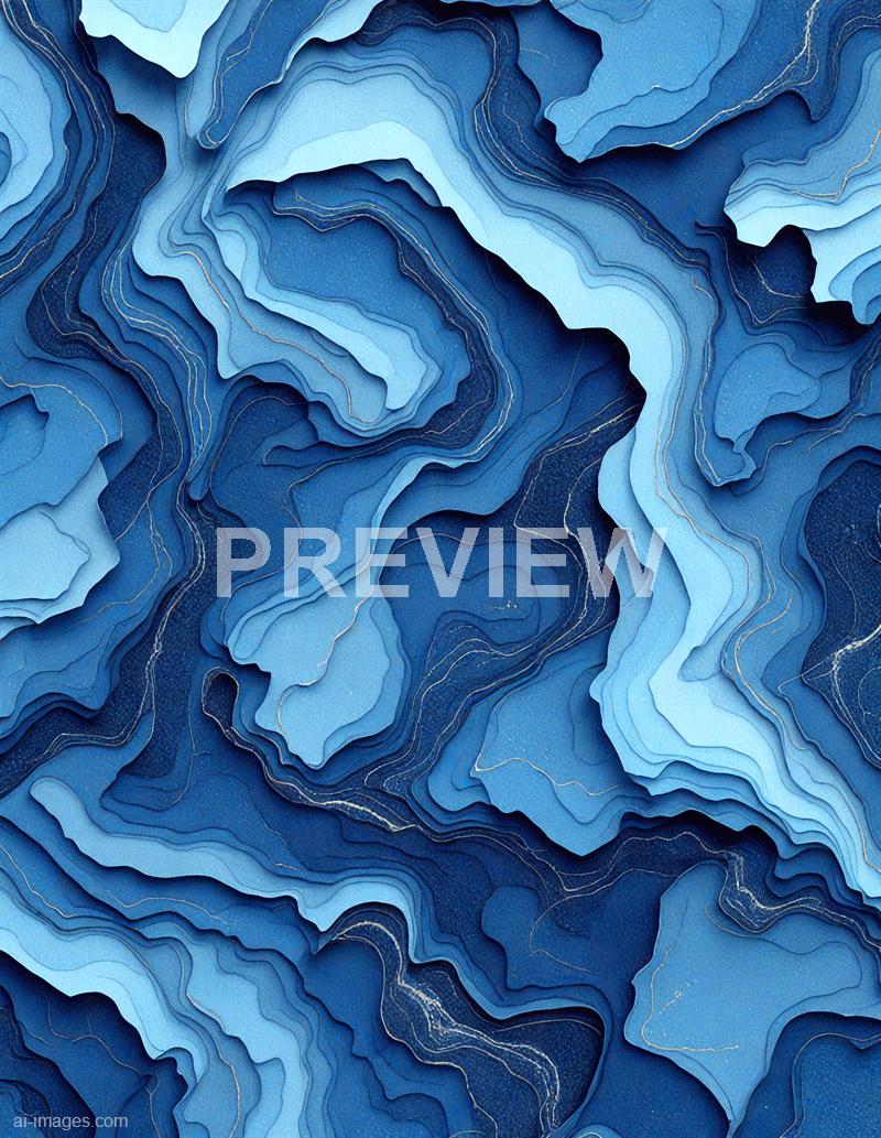 freepik__alice-blue-marble-color-layered-paper-cut-pattern-__54351_00000