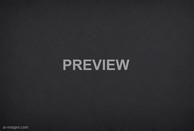 freepik__black-painted-canvas-or-muslin-fabric-cloth-studio__76428_250524225116_00001