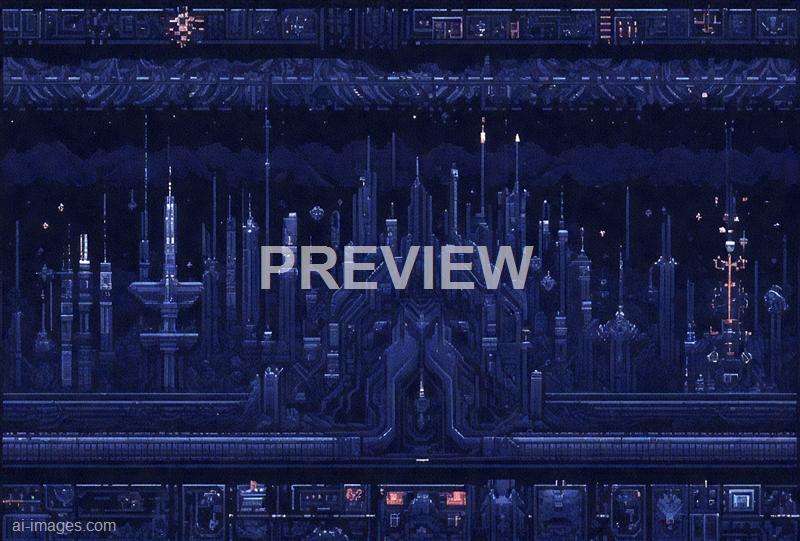 freepik__pixel-art-dark-blue-background-with-abstract-graph__91066_250525234708_00001