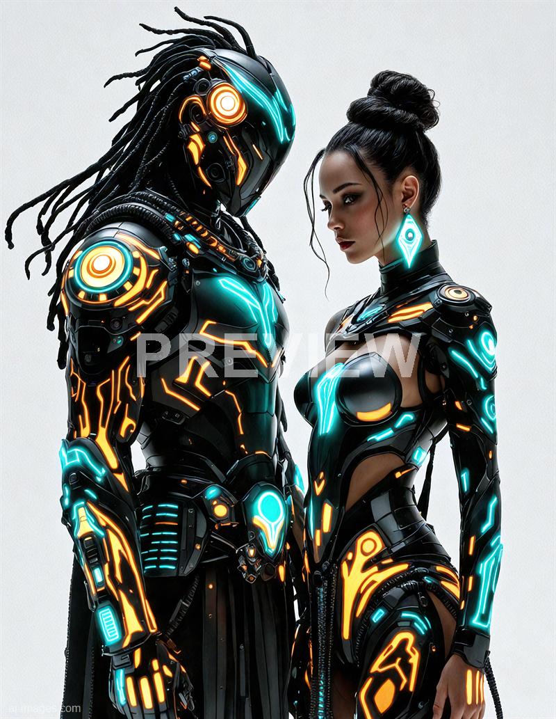 freepik__the-style-is-candid-image-photography-with-natural__48487_250521031840_warrior_princ_00001