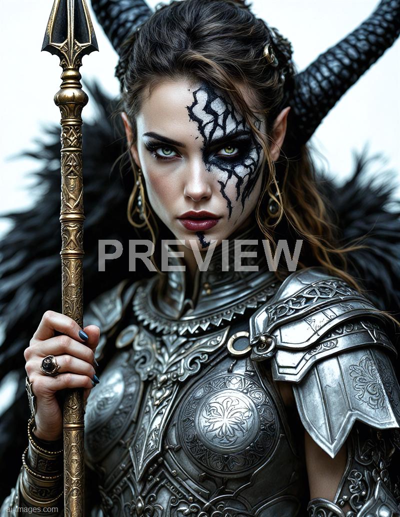 freepik__ultradetailed-16k-cinematic-portrait-a-celtic-warr__48004_250521090506_warrior_princ_00001