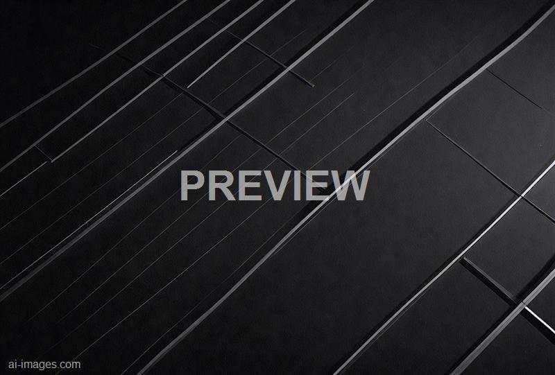 freepik__black-background-with-lines-cinematic-angle-compos__11901_250524140238_00001