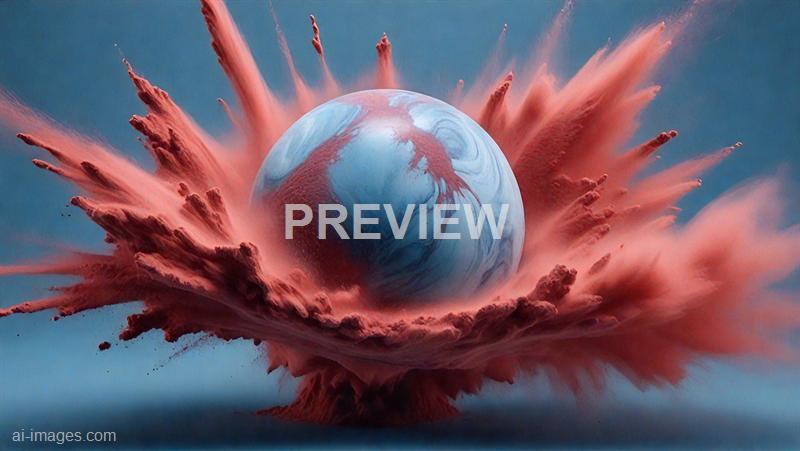 freepik__red-powder-explosion-on-alice-blue-marble-color-ba__54313_00000